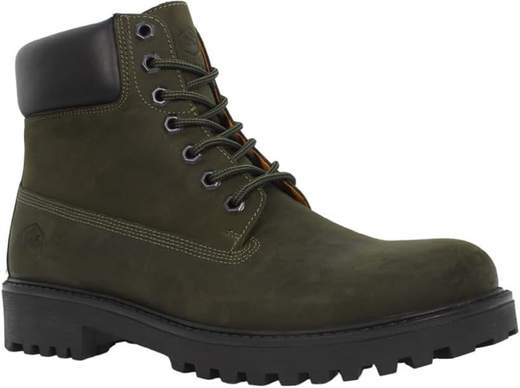 Lumberjack SMH6901-001 H01