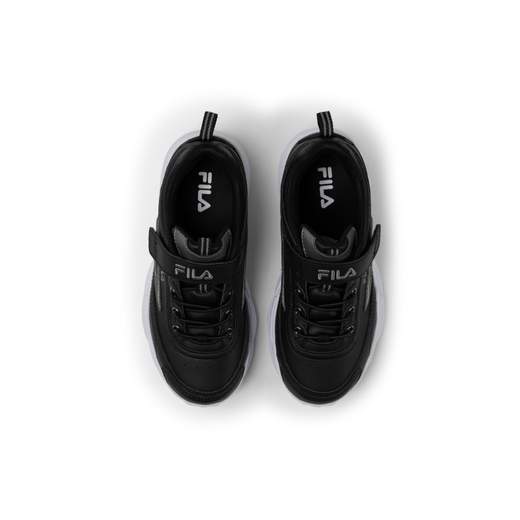 Fila FFK0268