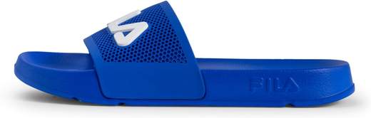 Fila FFM0411