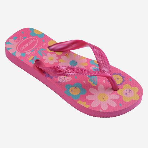 HAVAIANAS 4000052
