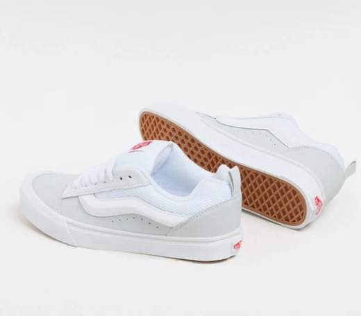 VANS VN0009QC
