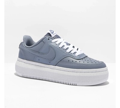NIKE DM0113