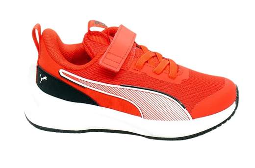 Puma 401527