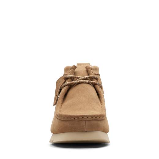 Clarks 26174937