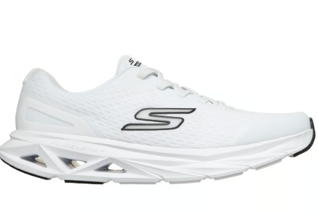 Skechers 221041