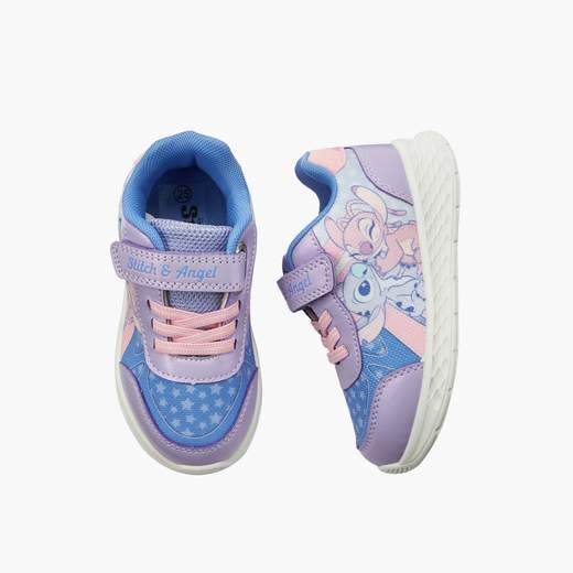 Fla LS002693
