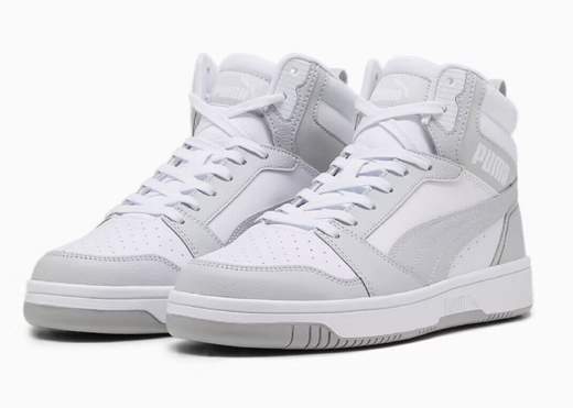 Puma 392326