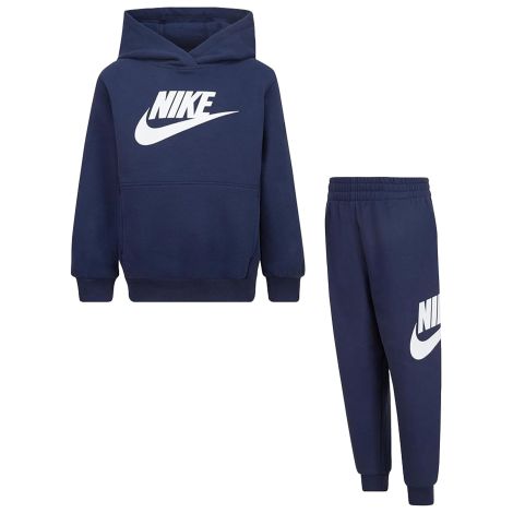 NIKE 86L595