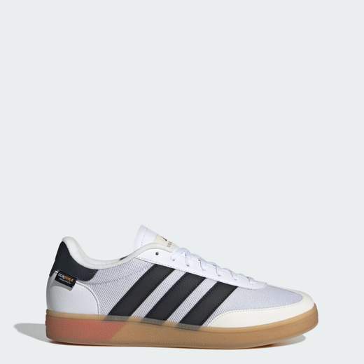 Adidas JP7392