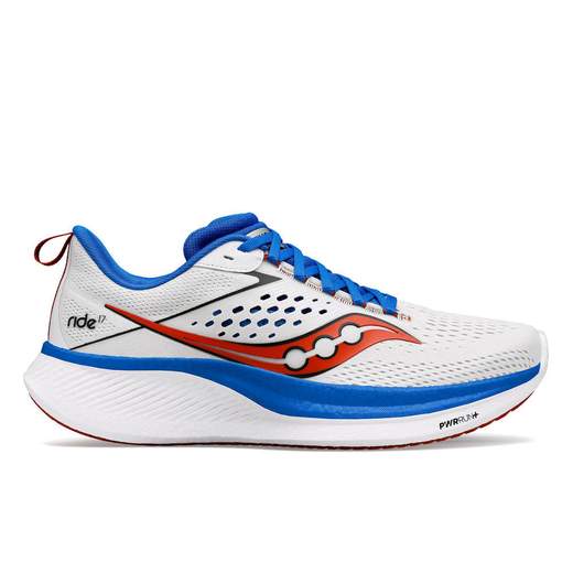 Saucony S20924