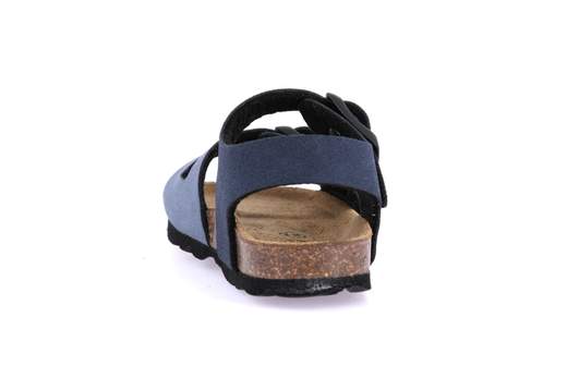 Grunland Junior SB2113-40