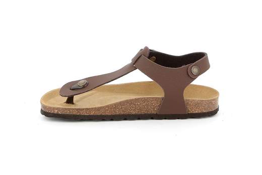 Grunland SB0215-40
