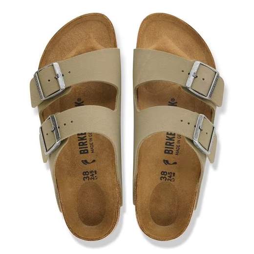 Birkenstock 1033132