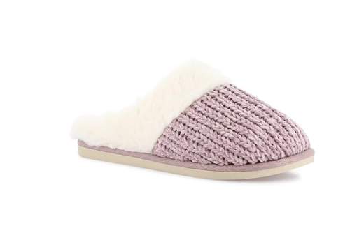 Grunland CI1588-I4