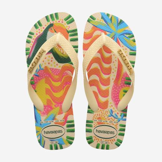 HAVAIANAS 4150746