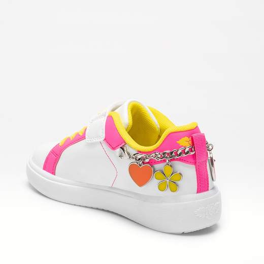 Lelli Kelly LKAA3410