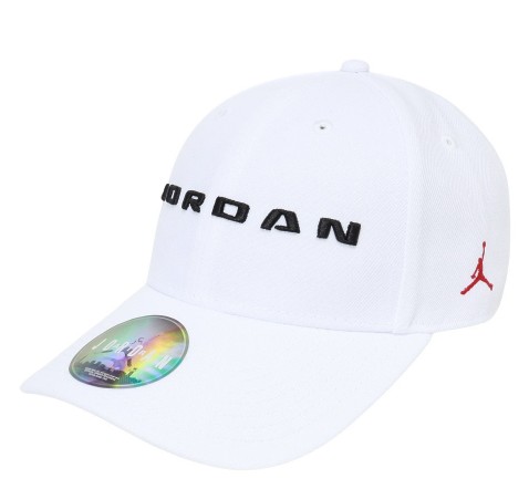 Jordan 9A9224