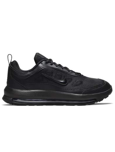 NIKE CU4826