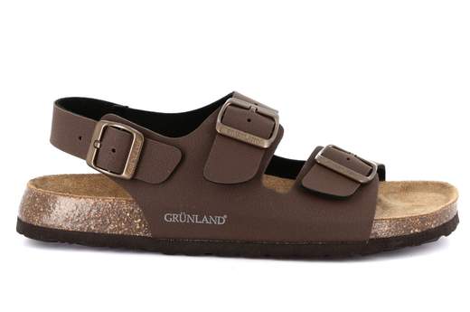 Grunland SB3645-40