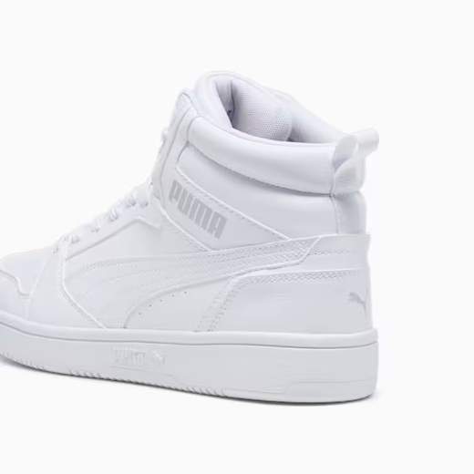 Puma 393831