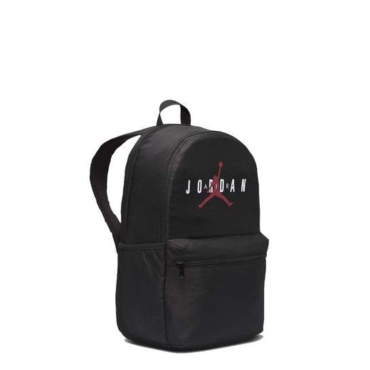 Jordan MA0931