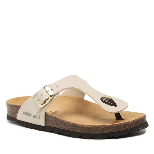 Grunland CC4015-40