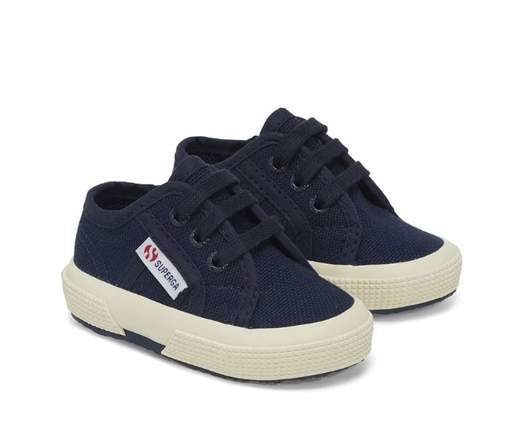 SUPERGA S0005P0