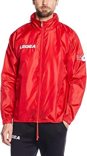 LEGEA K201