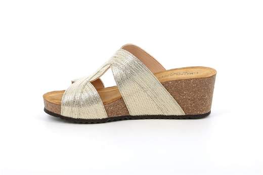 Grunland CB2565-70