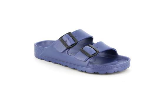 Grunland CI2612-M2