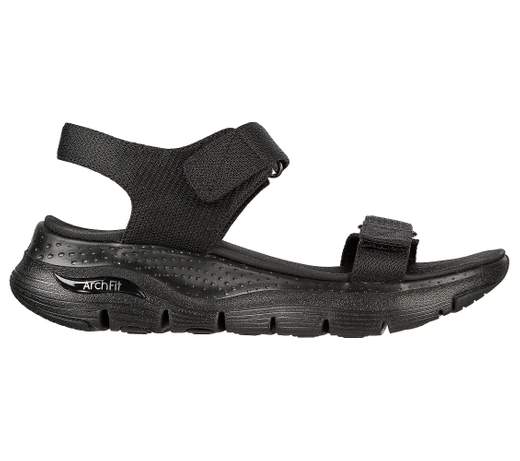 Skechers 119247