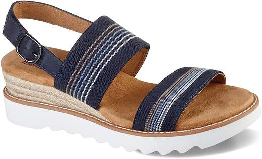 Skechers 113863