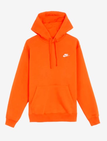 NIKE BV2654
