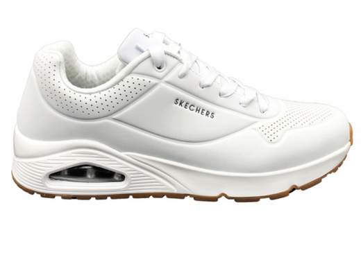 Skechers 52458