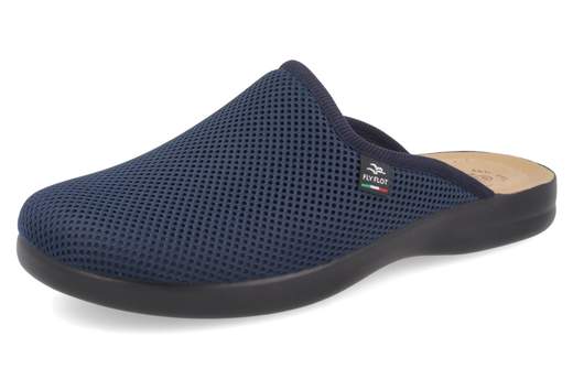 Fly Flot P7118 FB