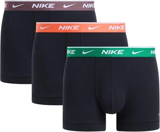 NIKE NQ00KE1284