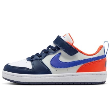 NIKE DV5457