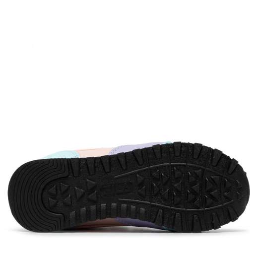 Fila 1010785