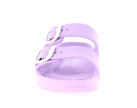 Grunland Junior CI8886-M2