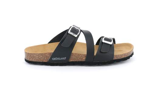 Grunland CB4016-40