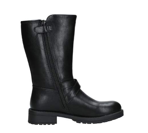 Lumberjack SG21107-008 S01