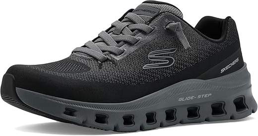 Skechers 233132