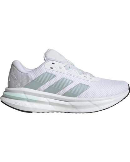 Adidas JP6601