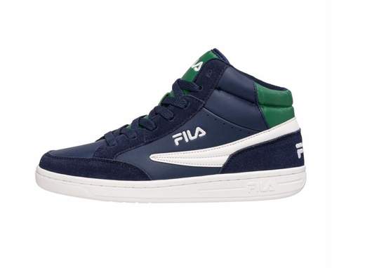 Fila FFT0069