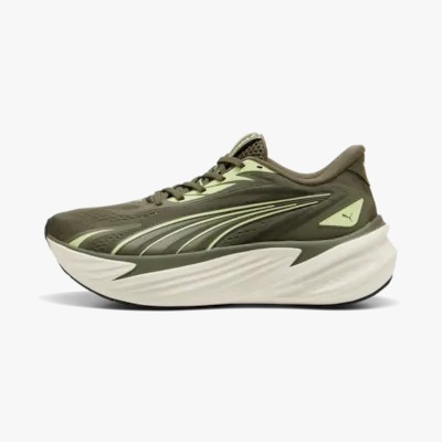 Puma 313313