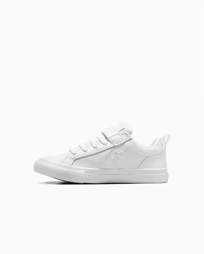 CONVERSE A08750C