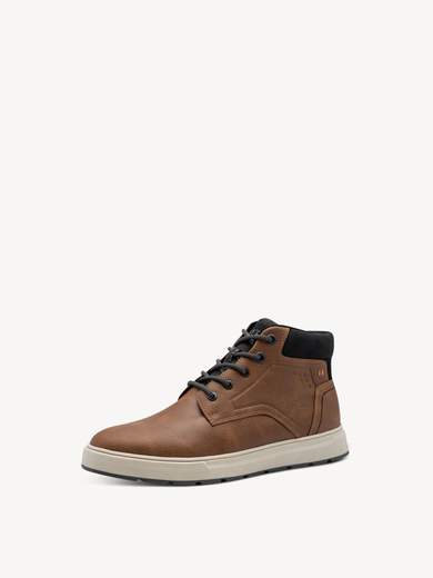 Marco Tozzi 2-15210-45