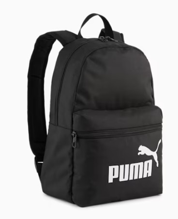 Puma 091323