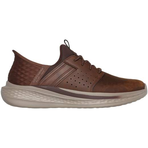 Skechers 210828