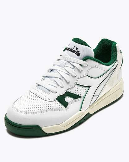 DIADORA 501.179584 01